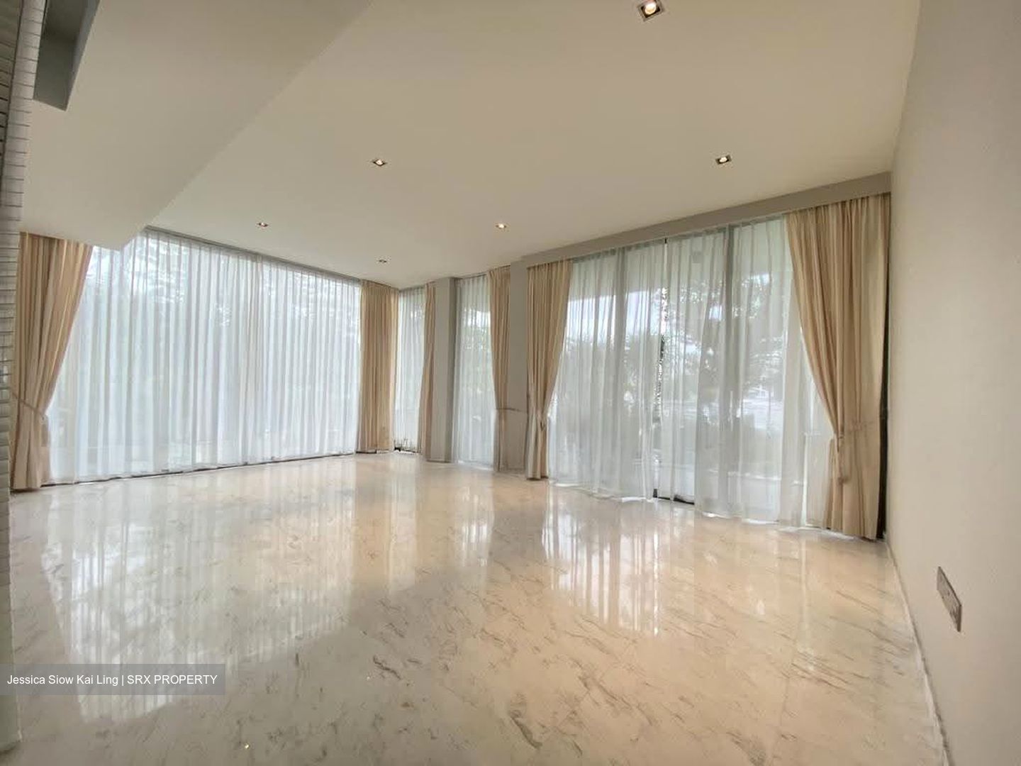 Marina Collection (D4), Condominium #636430881